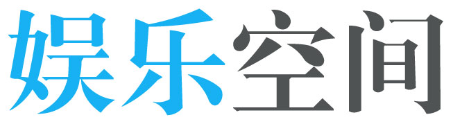 固原市新闻网